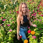 Kailey Campbell - @kaileymichellle - Instagram