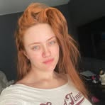 Kailey Campbell - Facebook