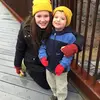 Kailey Campbell - @kailey.campbell3 - TikTok