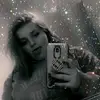 Kailey Campbell - @kaileylovesyall - TikTok