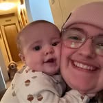 Kailey Campbell - @sad_rainbow - Instagram