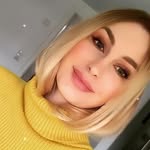 Kailey Campbell - @sarpjxin - Instagram