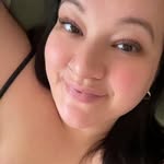 Kailey Campbell - @kaileyboan - Instagram