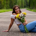 Kailey Campbell - Facebook