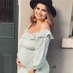 Kailey Campbell - @kailey.campbell.77 - Instagram
