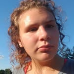 kailey campbell - @ispya.curlyheaded.cutie - Instagram
