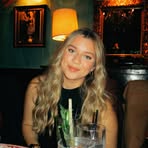 Kailey Campbell - Facebook