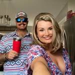 Kailey Campbell - @kaileymcampbell - Instagram