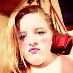 Kailey Campbell - @kailey.campbell.921 - Instagram