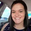 Kailey Campbell - @kaileycamp98 - TikTok