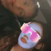 Kailey Campbell - @kailey.campbell2 - TikTok