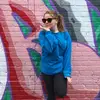 Kailey Campbell - @oboes4hobos - TikTok