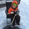 Kailey Campbell  - @kaileycampbell - TikTok
