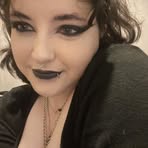Kailey Doreen Campbell - Facebook