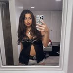 kailey - @kailey_campbell - Instagram