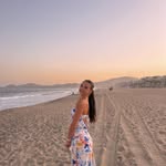 Kailey - @kailey_campbell_ - Instagram