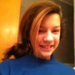 Kailey😍😘 - @kaileycampbell - Instagram
