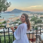 KAILEY - @kaileycampbell_ - Instagram