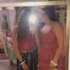 Kailey - @kaileyycampbell - TikTok