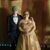 kaileycampbell160 - @kaileycampbell160 - TikTok