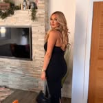 @kaileycampbelll - Instagram
