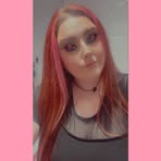 Kayley Campbell - Facebook