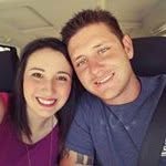 Michael Kailey Campbell - @campbell_8691 - Instagram