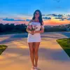KAILEY 🪩💐💗 - @kailey.campos - TikTok