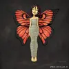 Kailey__t54 - @kailey_campos - TikTok