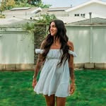 Kailey Campos, FDN-P | lab testing & nutrition - @renud.holistics - Instagram