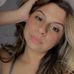 Kaily Campos - Facebook