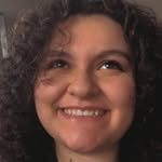 Kaylee Campos - @kales.20 - Instagram
