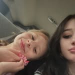 Kaylee Campos - @killmeslowly_20 - Instagram