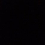 Kaylee Campos - @___kayleeee___ - Instagram