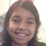 Kaylee Campos - @kayleethecool - Instagram