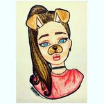 kaylee campos - @kayl33campos - Instagram