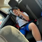 Kaylee Campos - @kaylee822671 - Instagram