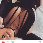 kaylee campos - @kaylee_campos12 - Instagram