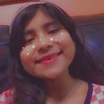 Kaylee Campos - @kaylee.campos.18 - Instagram