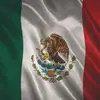 Kaylee Campos - @kaylee.campos6 - TikTok