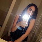 Kaylee Campos - @http.kayyy__ - Instagram