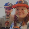 Kayley Campos 1 - @kayleycampos - TikTok