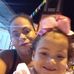 Keillah Campos - Facebook