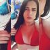 Kelly Campos - Facebook