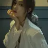 Dương Nam Phi - @kaileycannon1 - TikTok