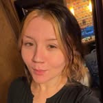 Kailey Cannon - @kailey_cannon - Instagram