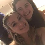 Kailey Cannon - Facebook