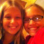 Kailey Cannon - @fluffyunicorn5368 - Instagram