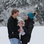 Kailey Cannon - Facebook