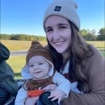Kailey Cannon - @kaileymarie11 - Instagram